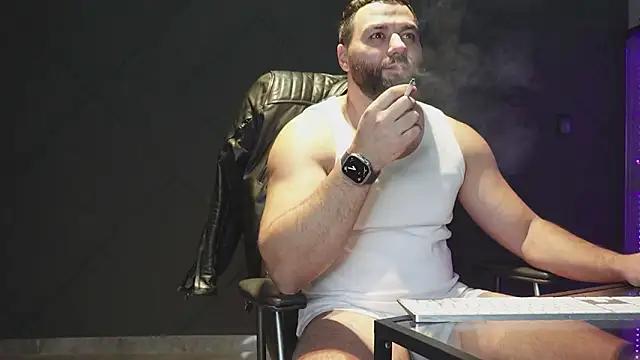 mattmasterss live sex cam