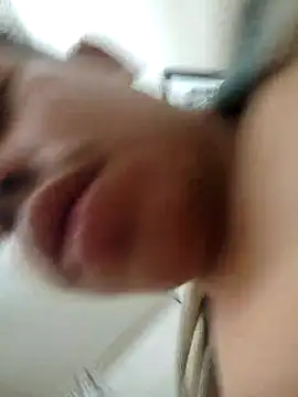 ModelledTread live sex cam