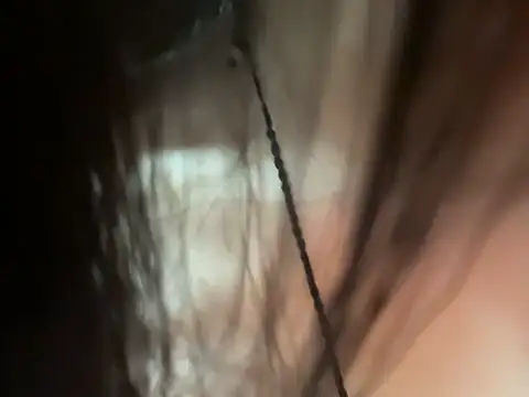 Fay369's cam snapshot