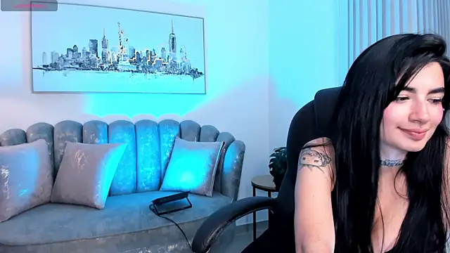 Athenea_sweet_'s cam snapshot