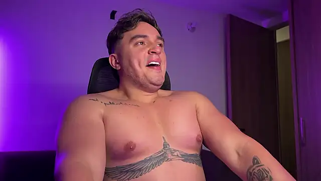 Robyn_Rocki live sex cam