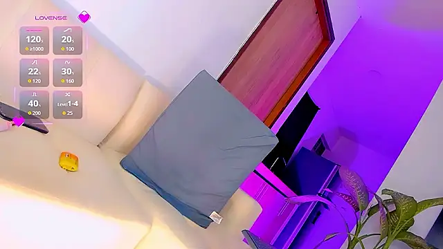 anali_myerss_ live sex cam