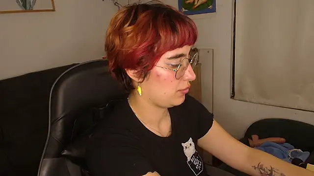 Miacatsito3 live sex cam