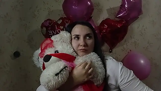 VoulezVous_Angel live sex cam