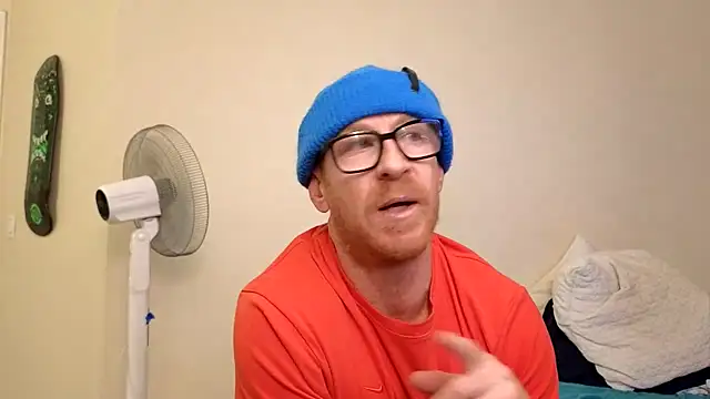 brotein369 live sex cam