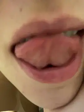 fer-nanda live sex cam