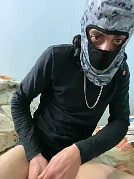 Rafik88xx live sex cam