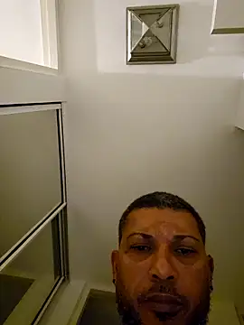 tropikboy live sex cam