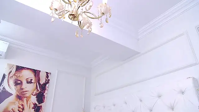 RavishingJenna's cam snapshot