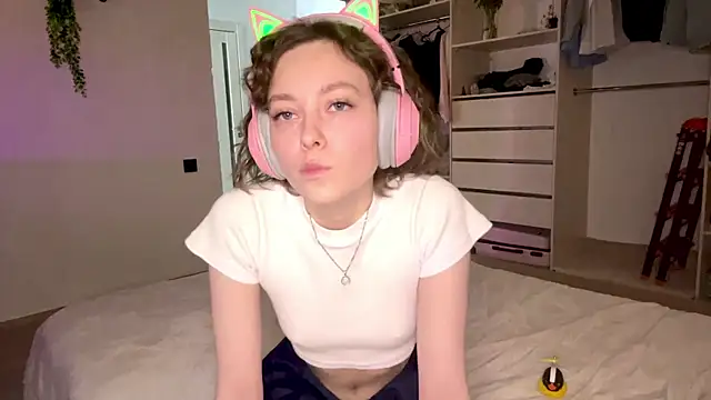 SlunkRear's cam snapshot