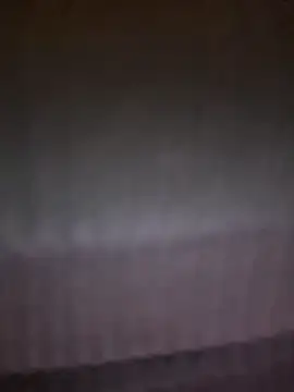 Rae_Lil_White's cam snapshot