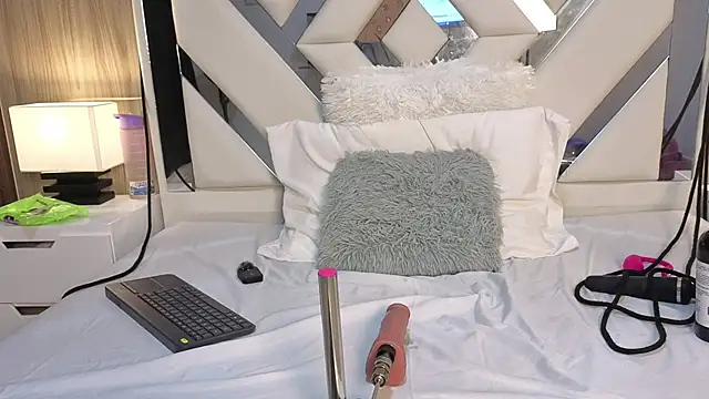 Lisa_sweetas's cam snapshot