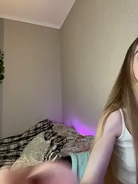 LillianHurd's cam snapshot