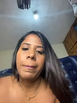 melanieebc's cam snapshot