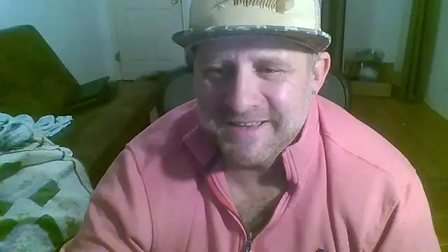 poundyouout69's cam snapshot