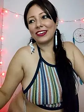 kristal_ktl's cam snapshot