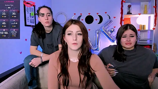 catherine_kitty's cam snapshot