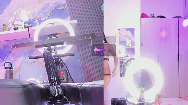 -camila-cooper-_'s cam snapshot