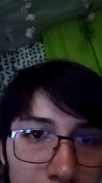 Andy_gray live sex cam