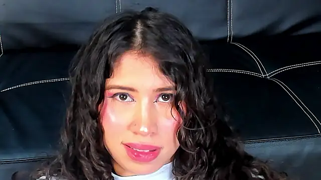 purplay_98's cam snapshot