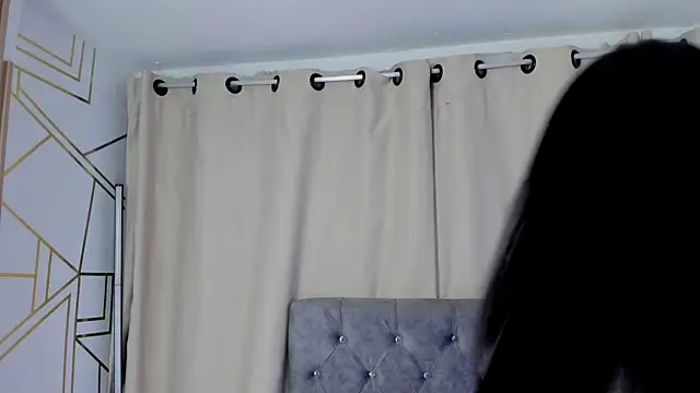 JulessCornett's cam snapshot