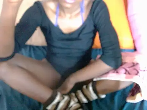 FantasygirlXxx_'s cam snapshot