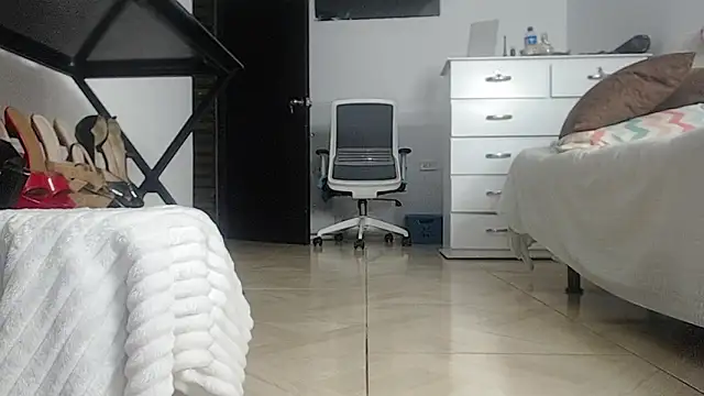 ammarahot7777's cam snapshot