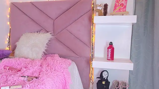 eva_sin18's cam snapshot