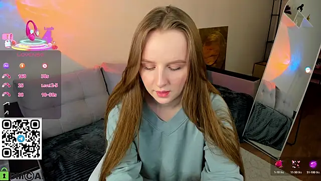 Rina_Panic's cam snapshot