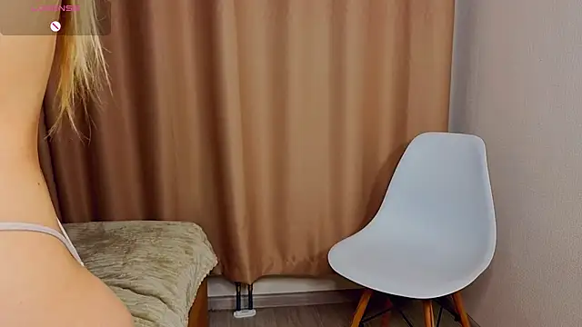 SupakuChan's cam snapshot