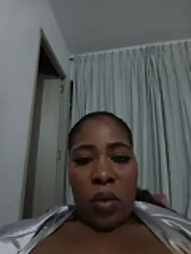 AlisonTravis's cam snapshot