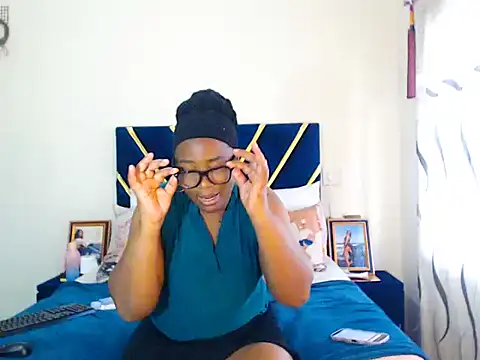 veronica1xxx's cam snapshot