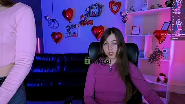 lilith_diva live sex cam