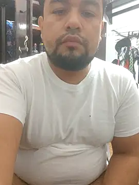 Hotknight live sex cam