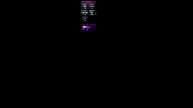 PurryBella's cam snapshot