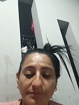 Luna_seductora12's cam snapshot