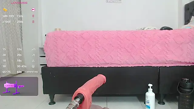 verocute7 live sex cam