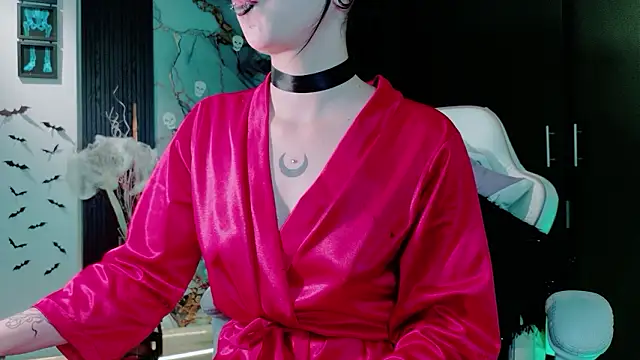 Madison_Jackson live sex cam