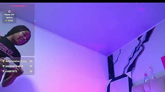 esmeralda-bk live sex cam