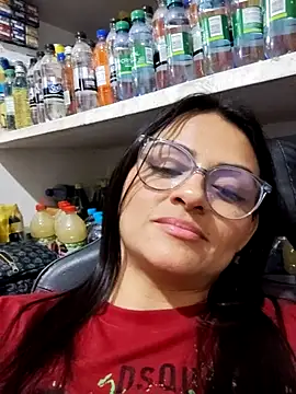 Linda_Lars's cam snapshot