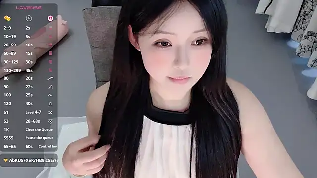 Fountain- live sex cam