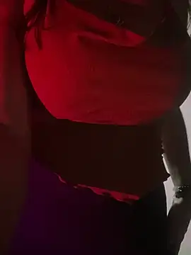 PastelitoricoUwU's cam snapshot