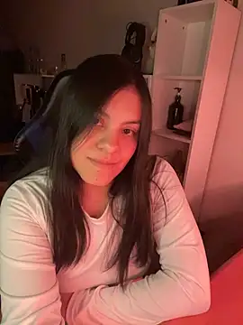 SmokyDee's cam snapshot