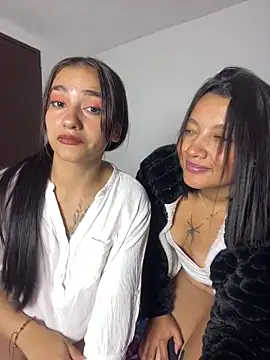 Carita_traviesa4's cam snapshot