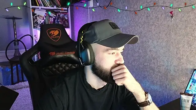 _Mostly_ live sex cam