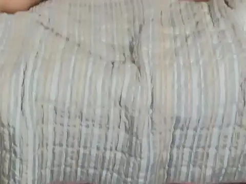 Prettyanie's cam snapshot