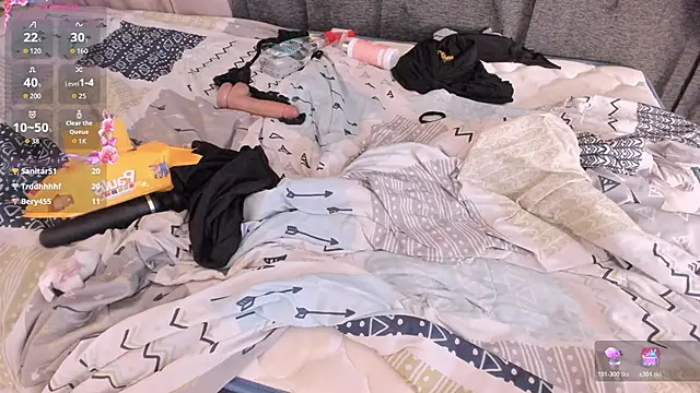 Amina_hafsa live sex cam