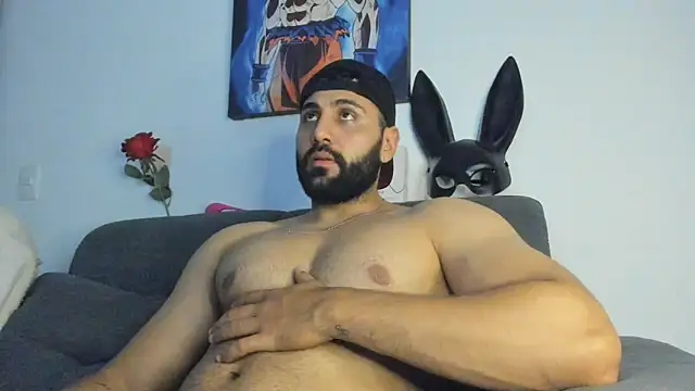 ETHAN_ROX live sex cam