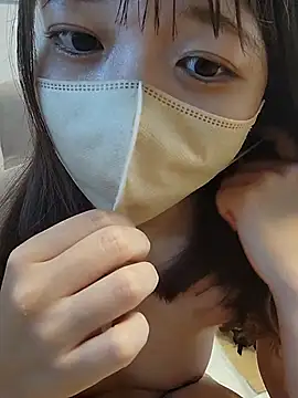 Sakura_love18 live sex cam