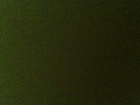 lovelynie123 live sex cam